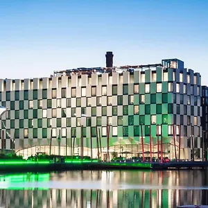 Anantara The Marker Dublin- A Leading Of The World فندق